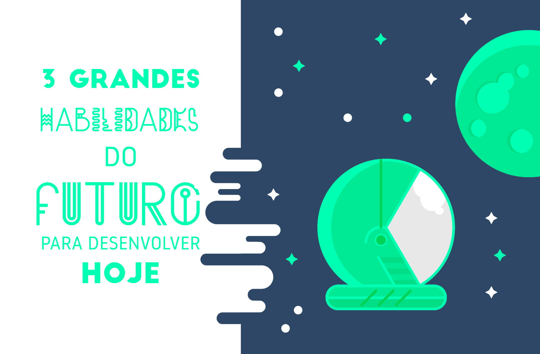 1 Habilidades Futuro