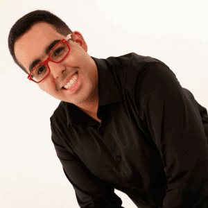Rennan Brayner