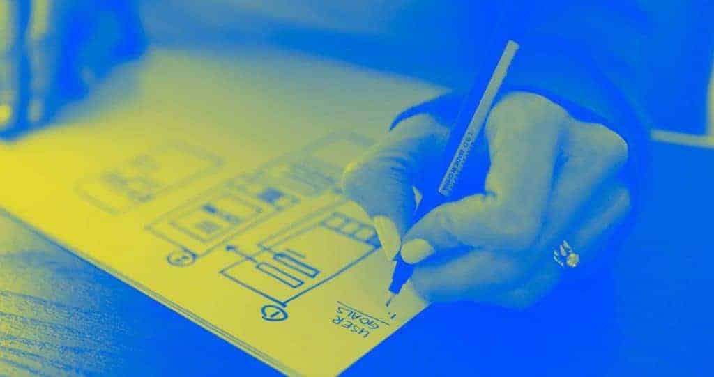 3 maneiras para criar uma experiência única