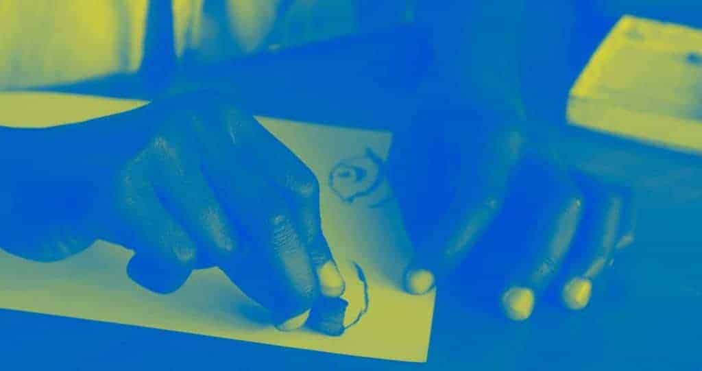 Unindo criatividade e produtividade ao prazer nas suas atividades