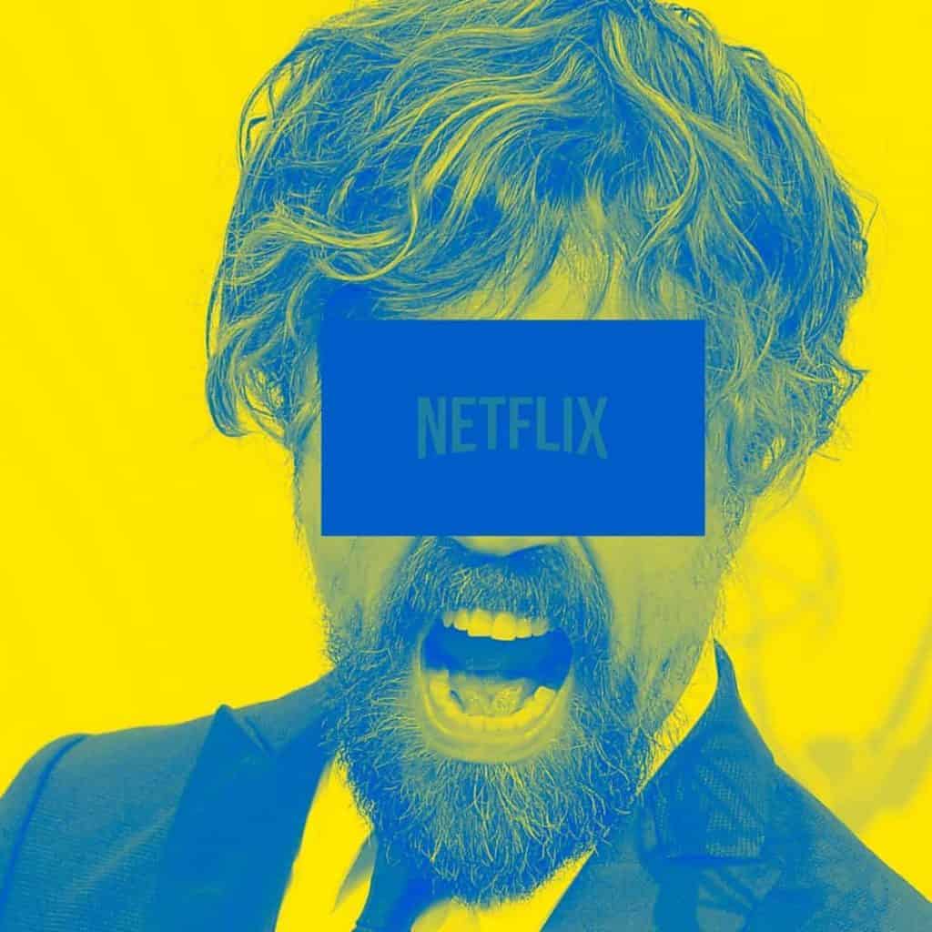 Pela primeira vez, uma empresa de streaming é a maior indicada ao Emmy