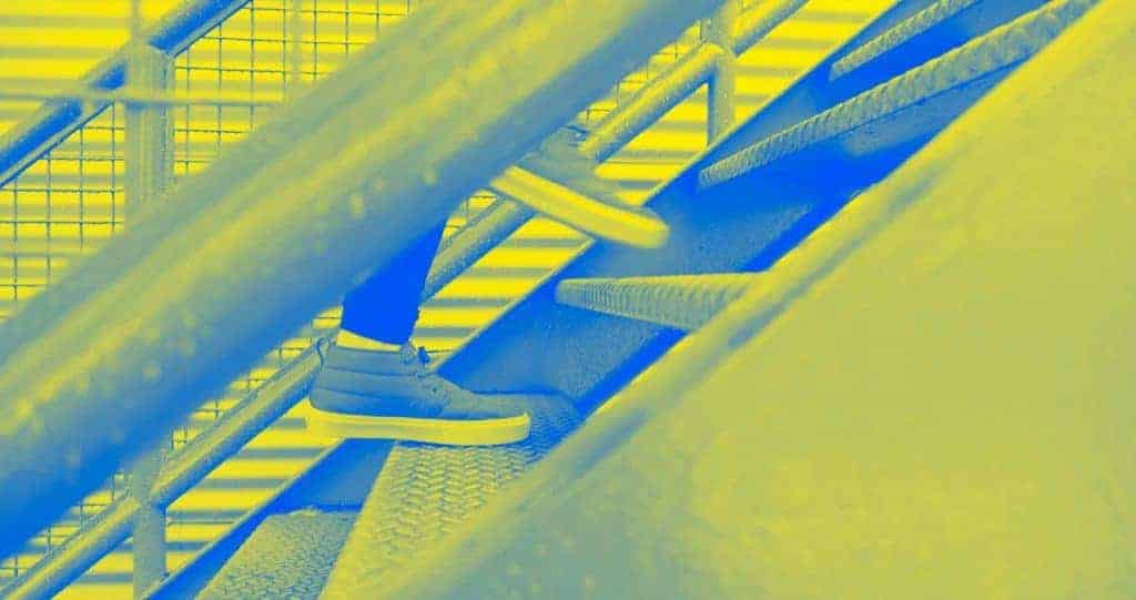 Como crescer uma empresa com essas 3 ferramentas essenciais