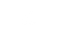 LOGO DIEGO_BRANCO LOGO DIEGO_BRANCO