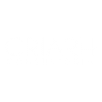 Logo-200x-branco.png Logo-200x-branco.png