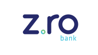 Logo – Z.ro Bank Logo - Z.ro Bank