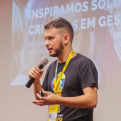Lucas-Teles Lucas-Teles