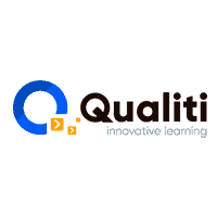 Marca-200x-qualiti Marca-200x-qualiti