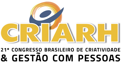 Marca-21-CRIARH-web.png Marca-21-CRIARH-web.png
