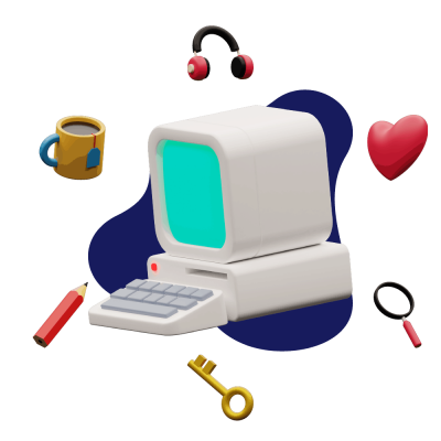 cursos com fundo cursos com fundo