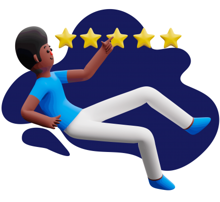 primeira primeira