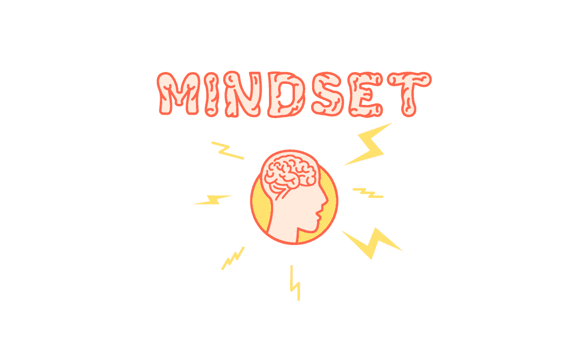 A influência do bom mindset nessas 3 empresas super inovadoras