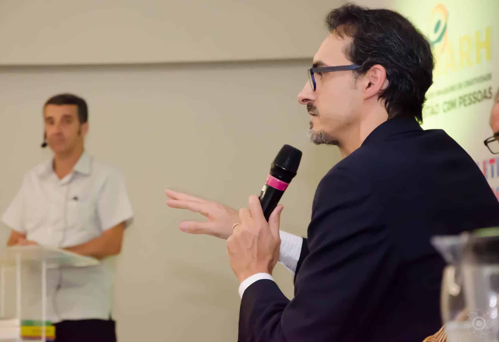 batepapo-criativo-2.jpg