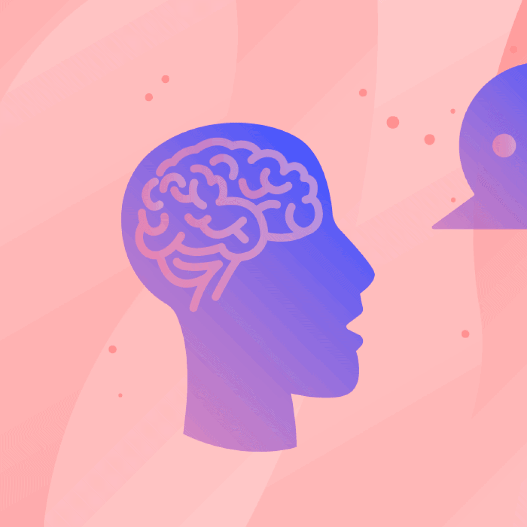 O poder da comunicação eficiente na sua vida