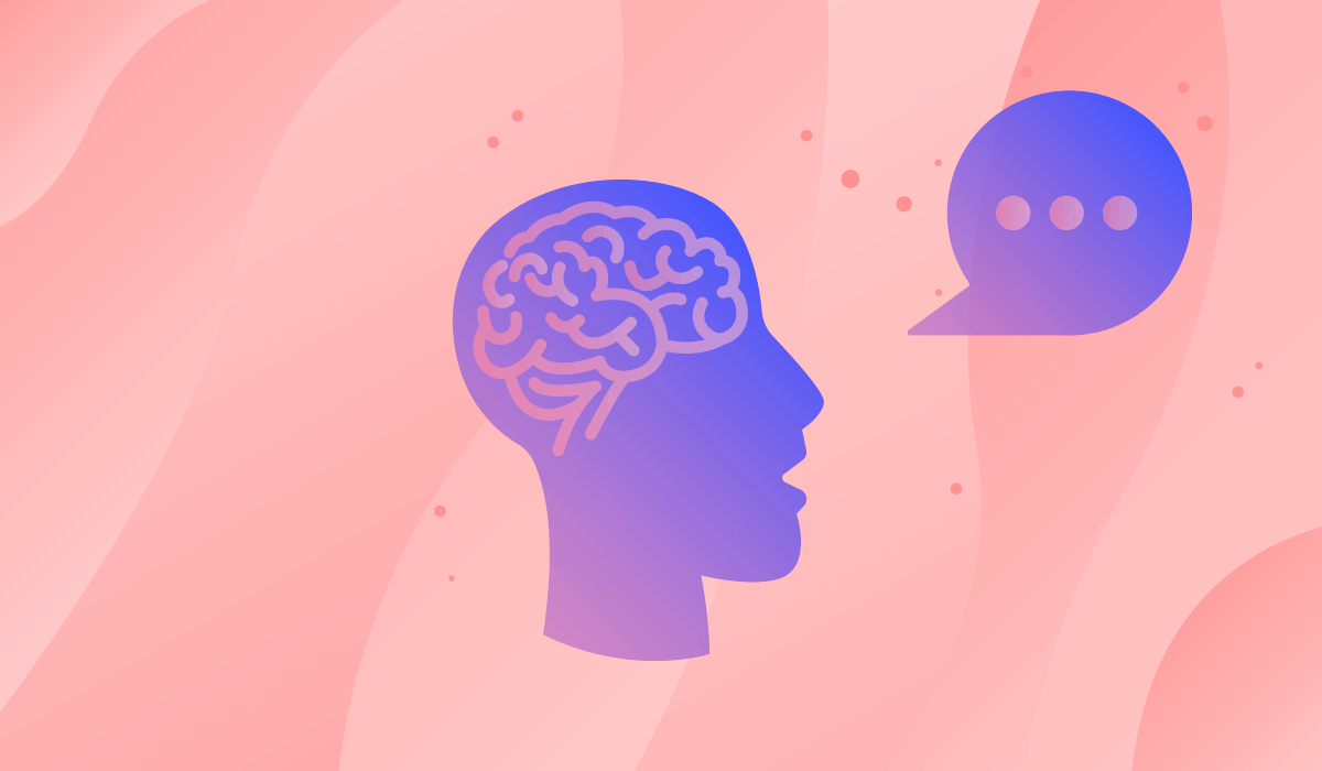 O poder da comunicação eficiente na sua vida