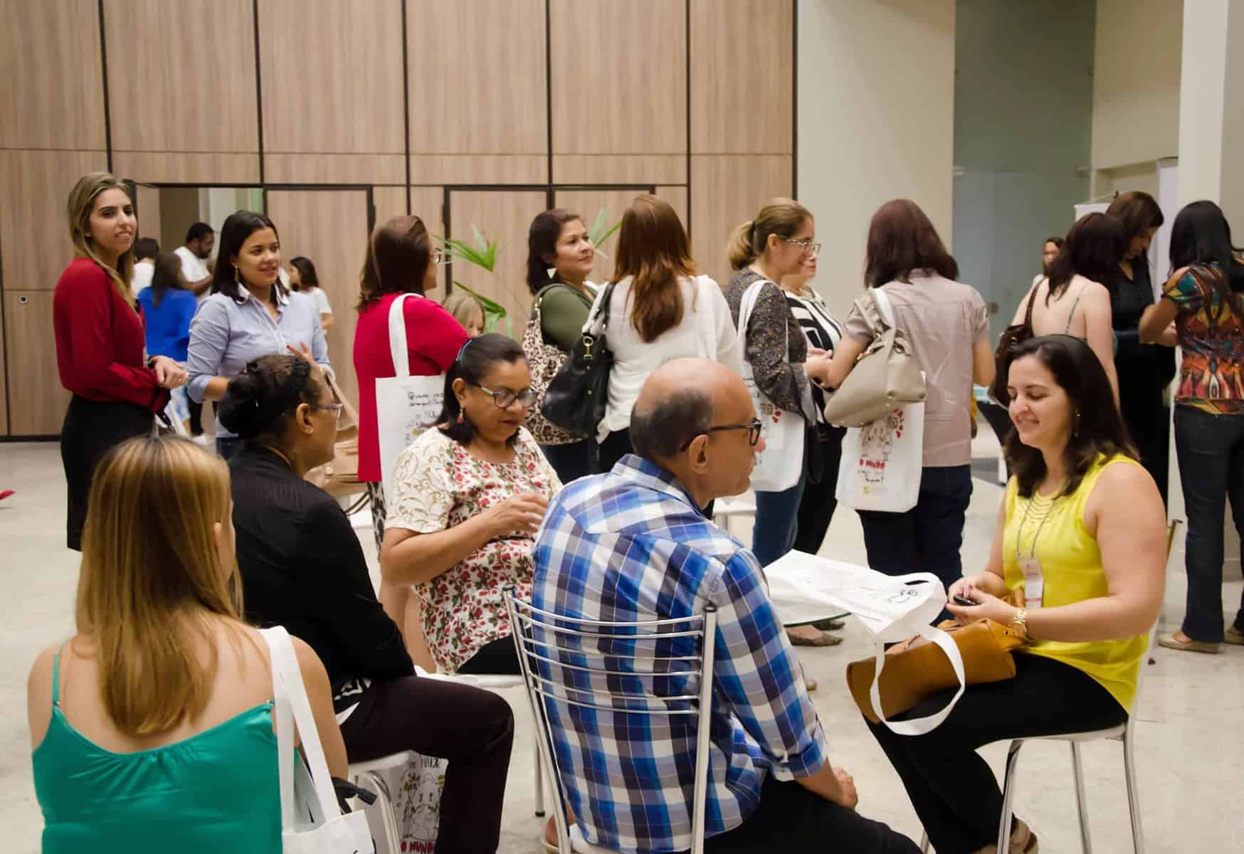 empresas-3.jpg