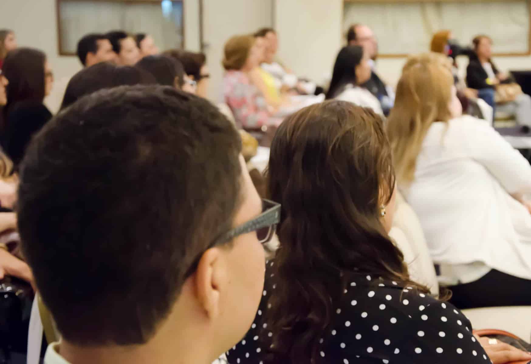 palestras-gratis-4.jpg