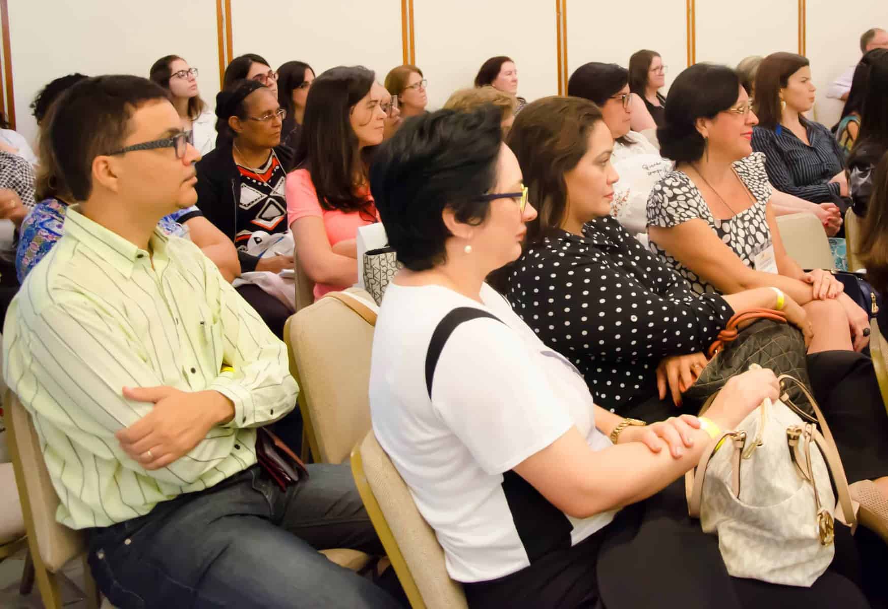 palestras-gratis.jpg