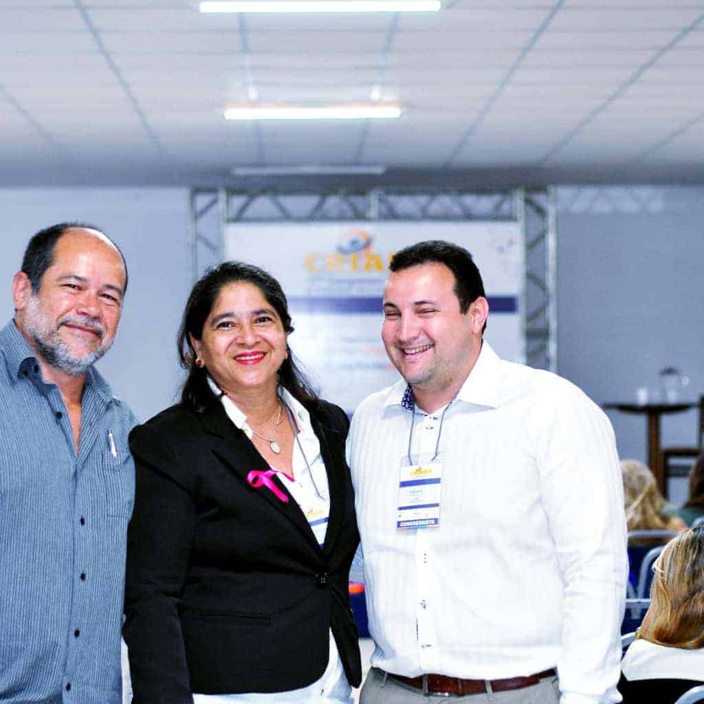 palestras-incriveis-6.jpg