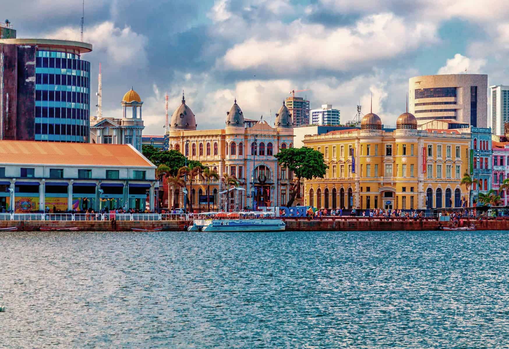 recife-1.jpg