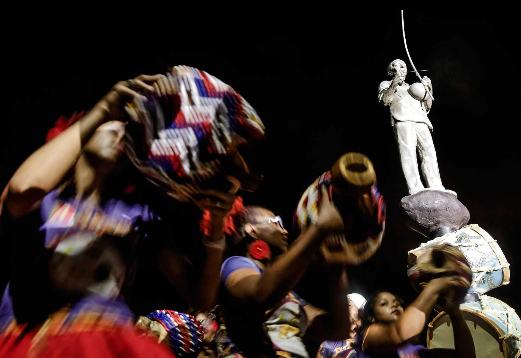 recife-2.jpg