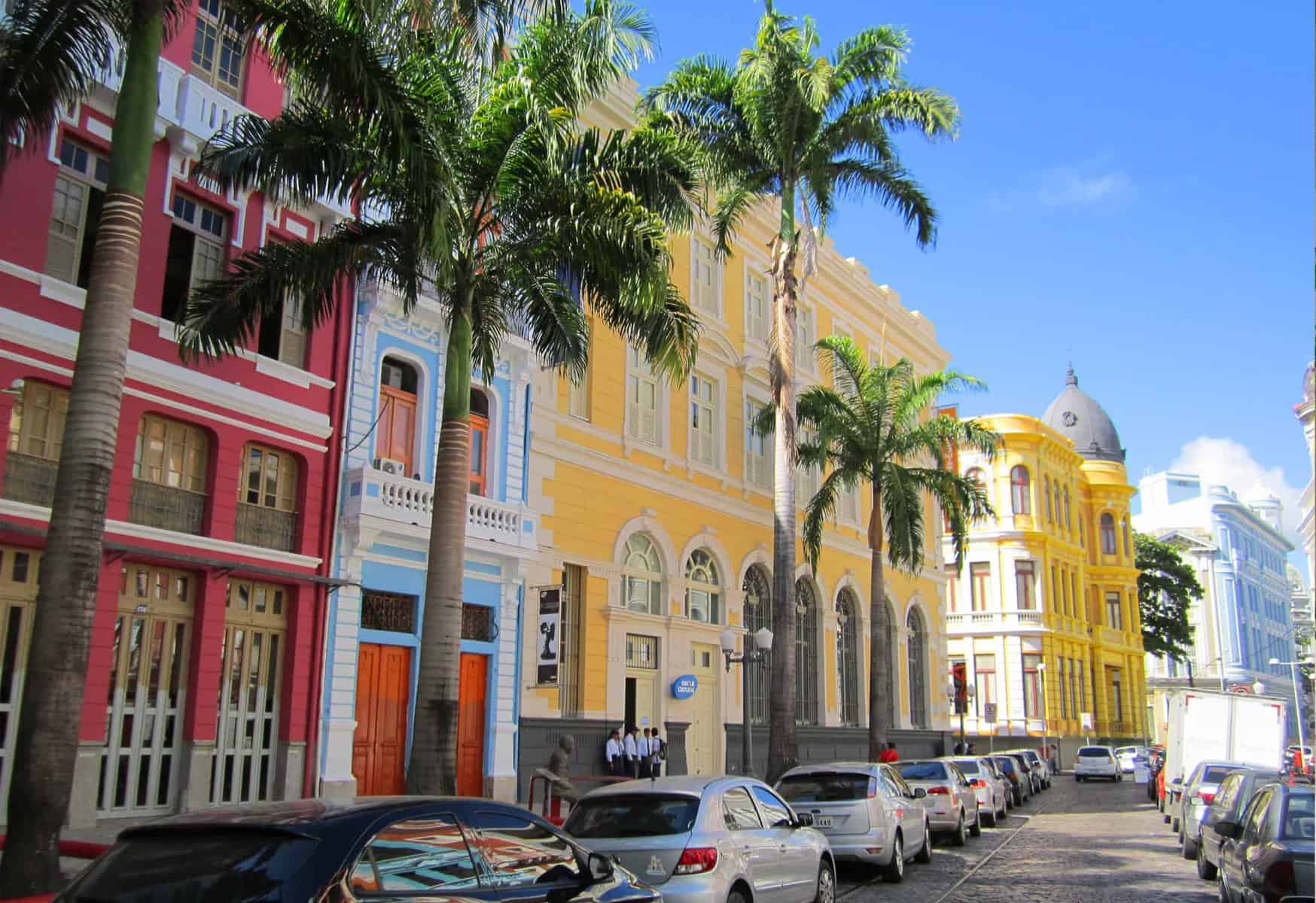 recife.jpg
