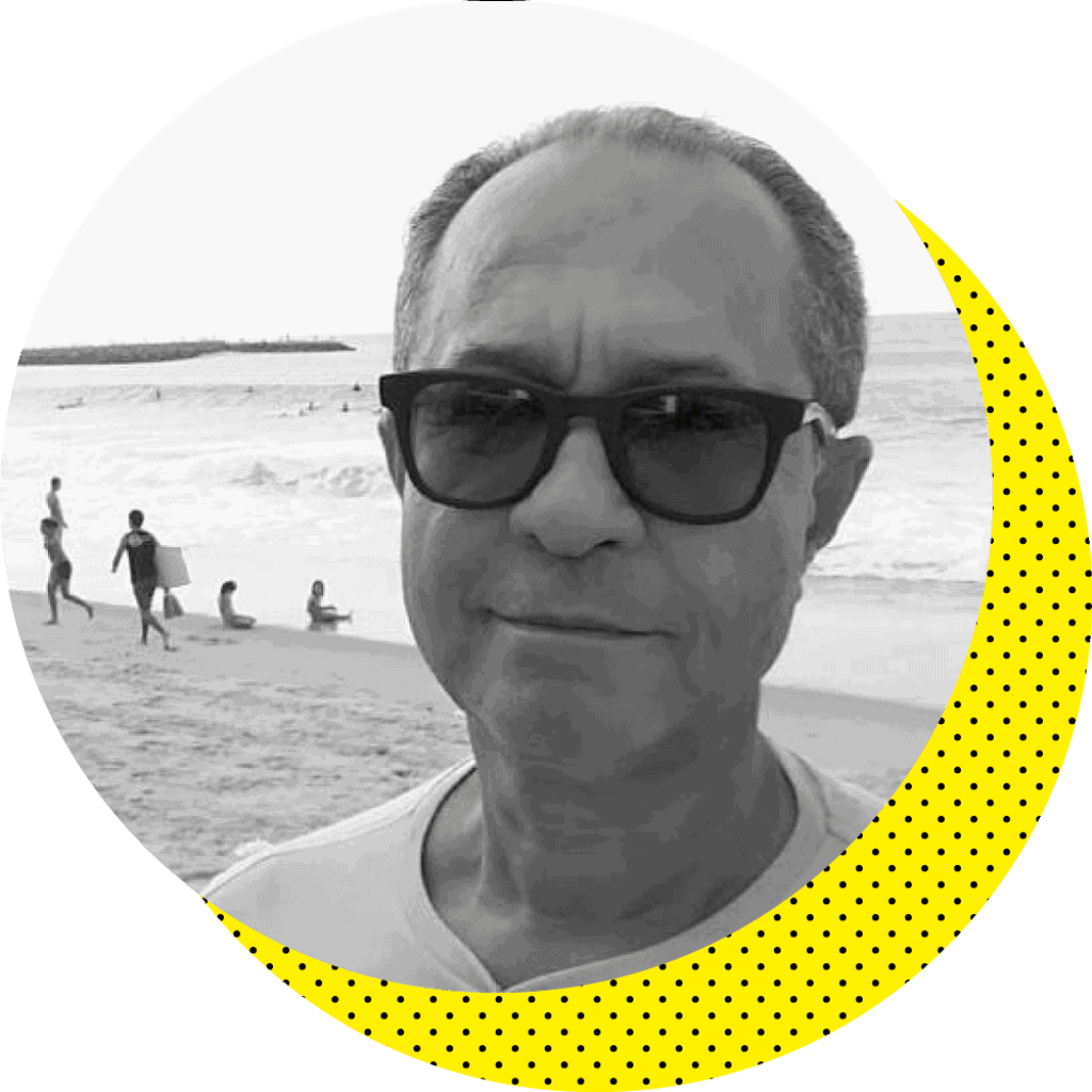 Alberto-Marques