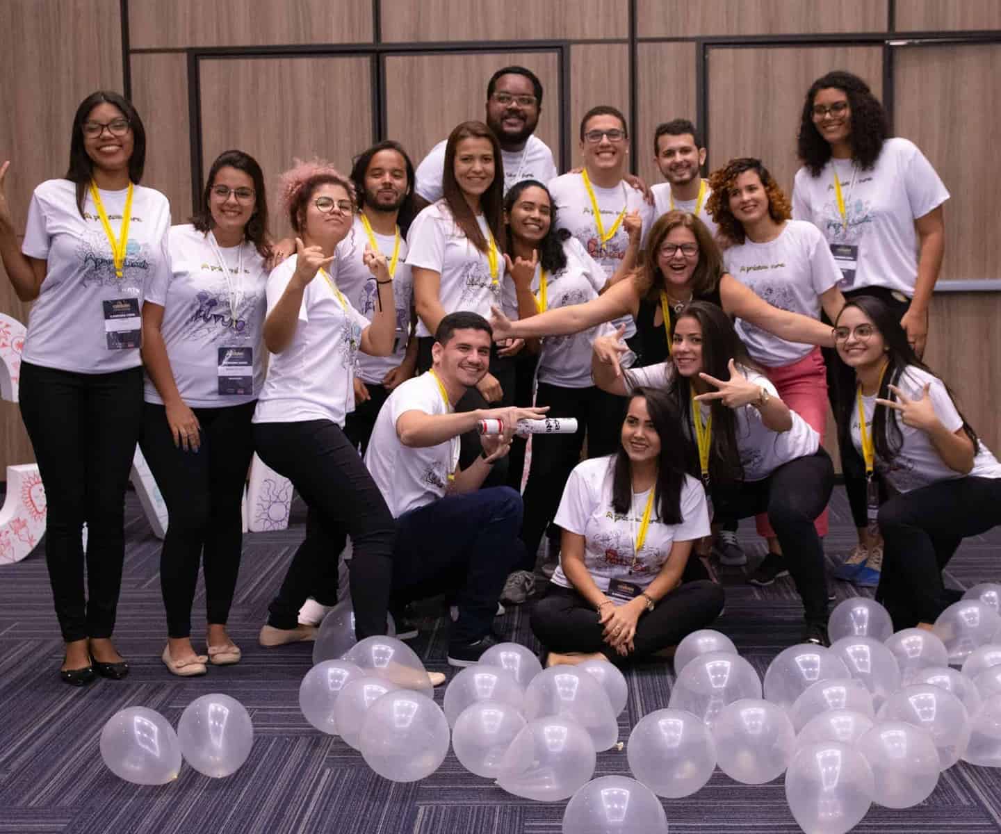 Equipe-Ethos-Jr.