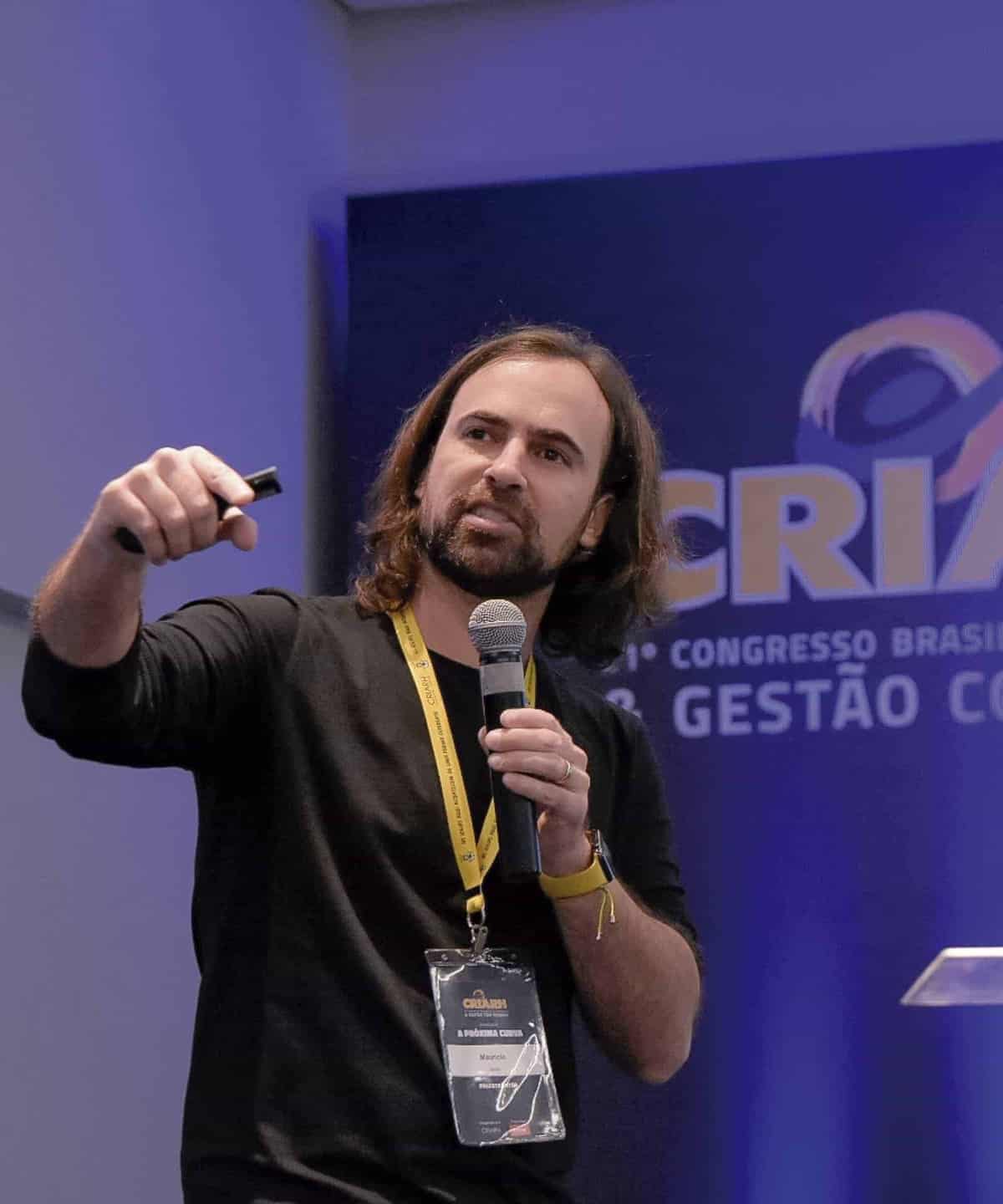 Palestras-Plenárias