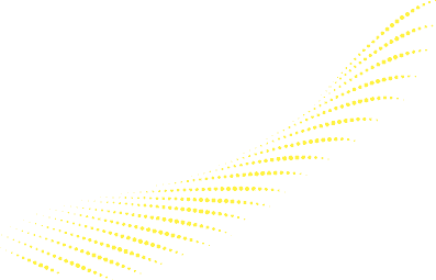 Textura-1.3