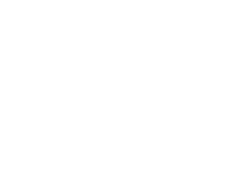 Textura-1.4-(FOOTER) Textura-1.4-(FOOTER)