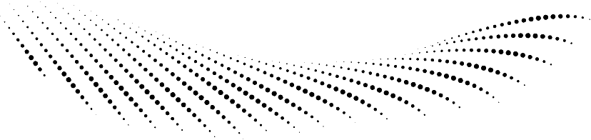 Textura-1.9