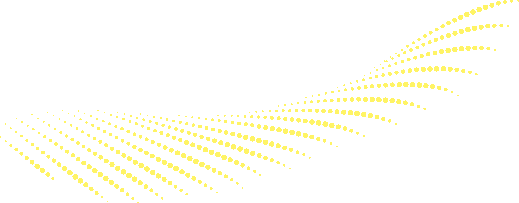 Textura-1