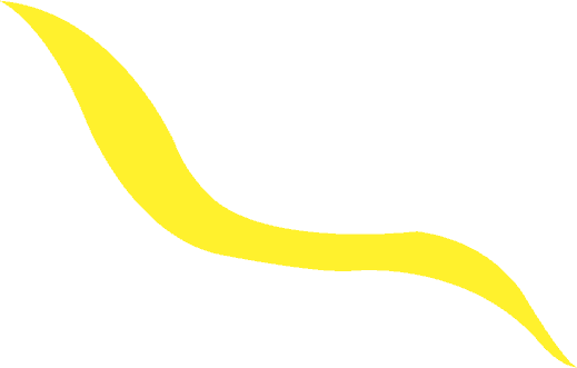 Textura-2