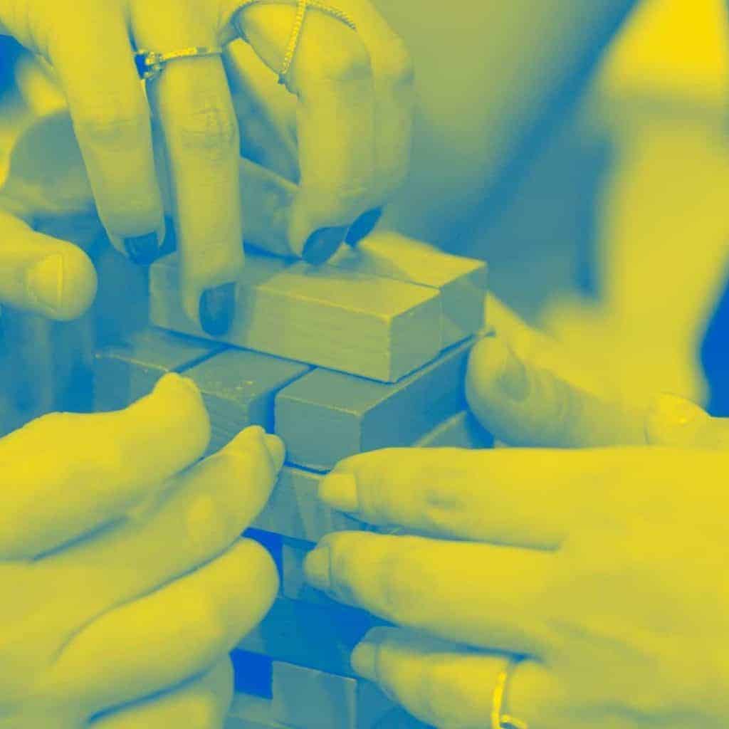Como tornar sua ideia em realidade e testá-la