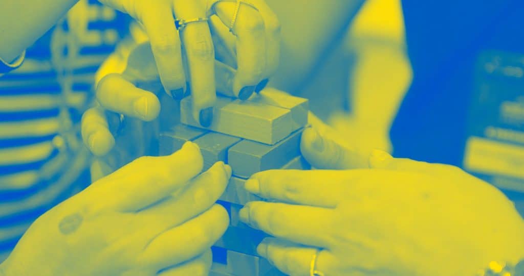 Como tornar sua ideia em realidade e testá-la