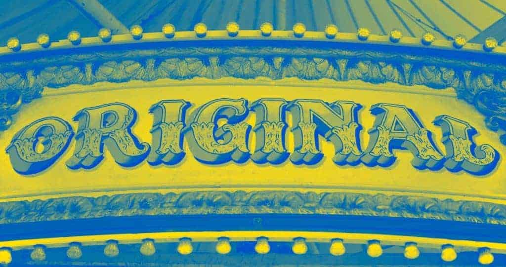 5 dicas para gerar e reconhecer ideias originais