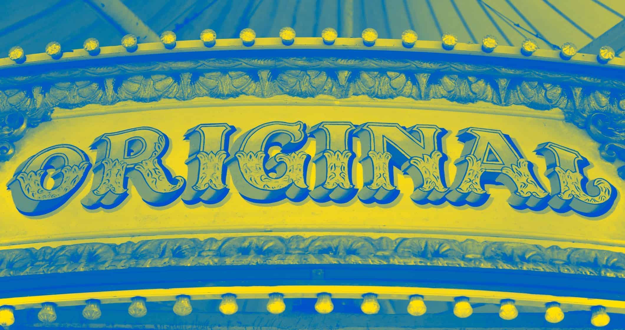 5 dicas para gerar e reconhecer ideias originais