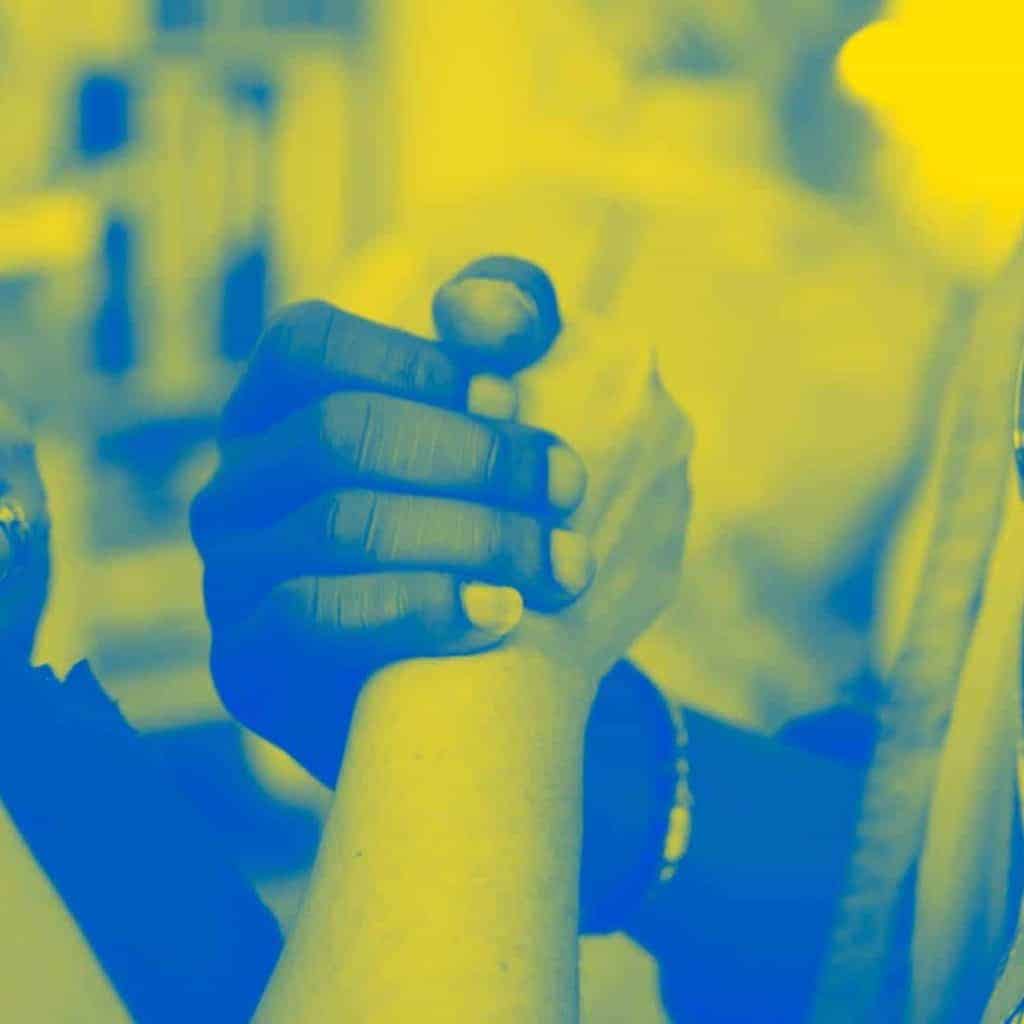 O que são soft skills e qual sua importância