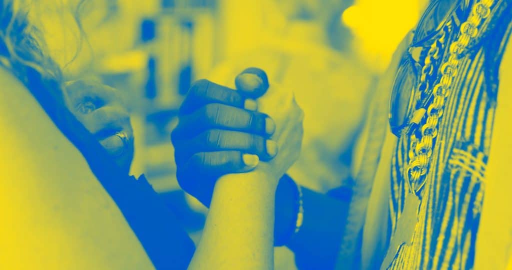 O que são soft skills e qual sua importância