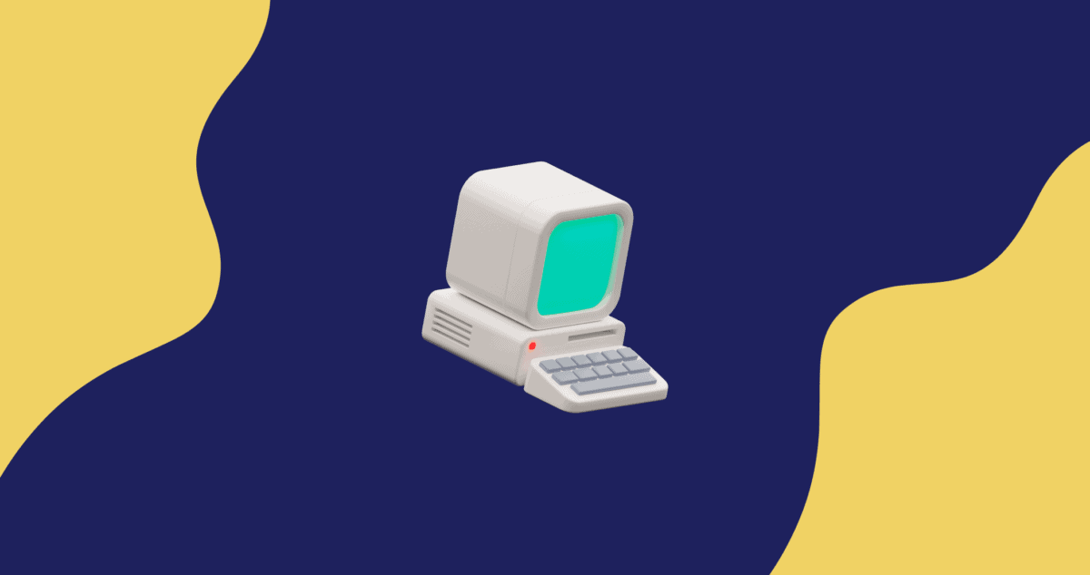 Destaque Equipes Remotas