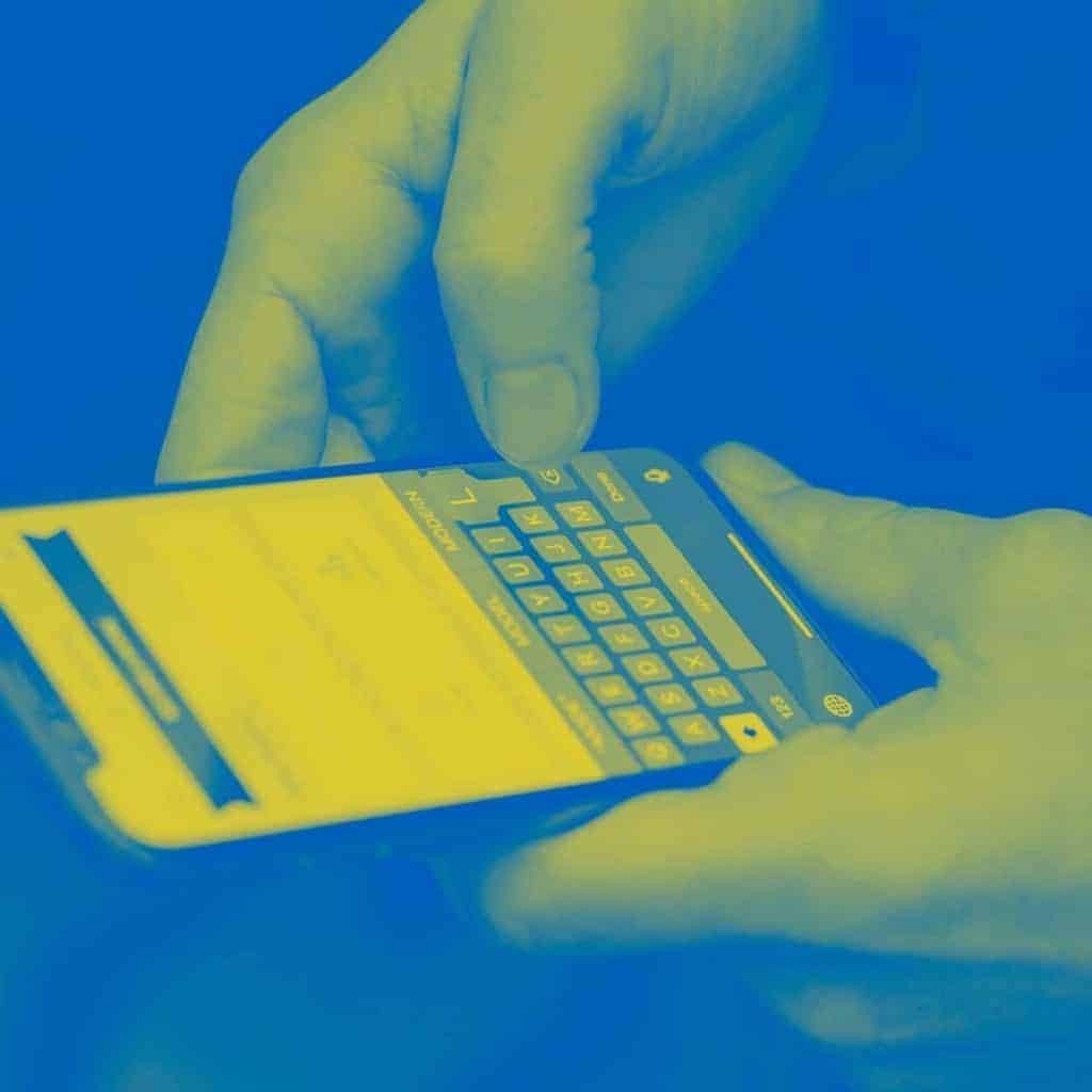 5 dicas do Slack para transformar sua comunicação