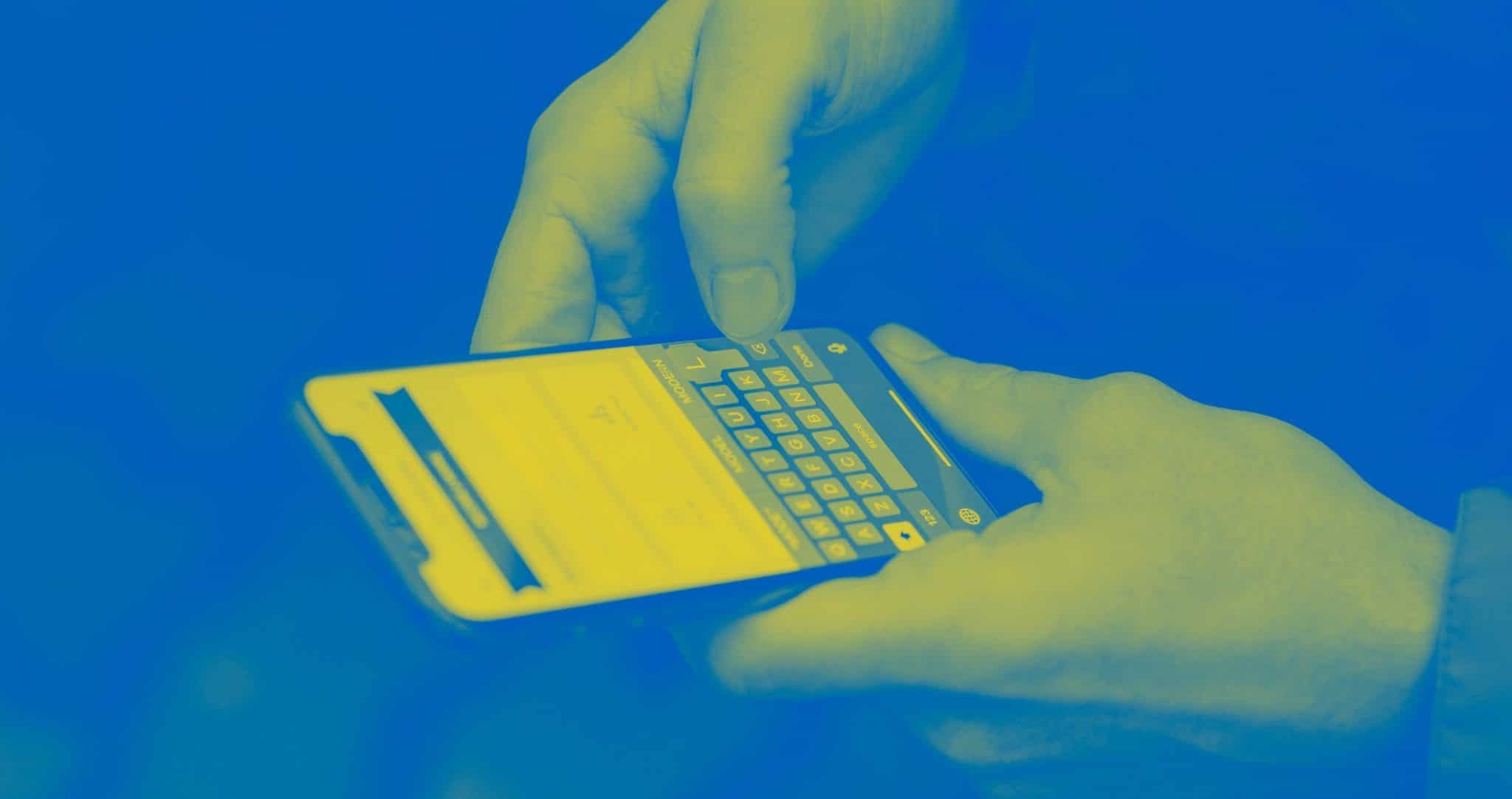 5 dicas para transformar sua comunicação com o Slack