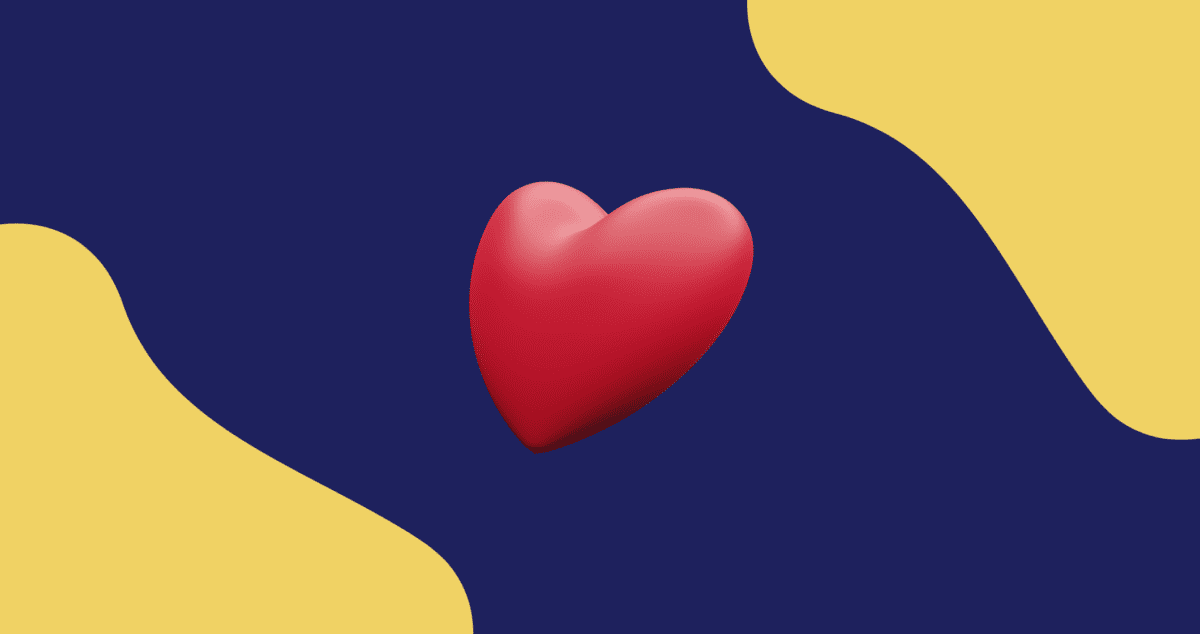 Destaque Equipes Diversas