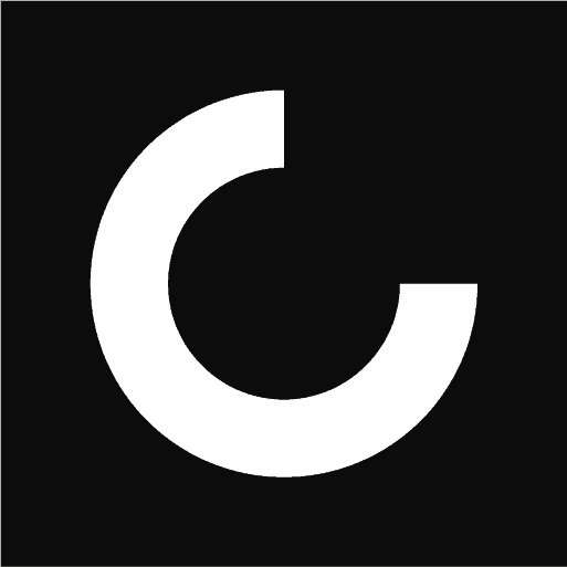 Criarh Consultoria Ltda