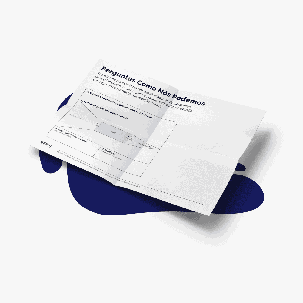 Ferramentas Gratuitas para Inovação