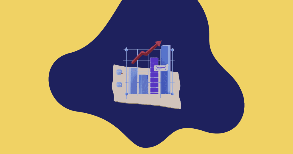 Sprint Backlog