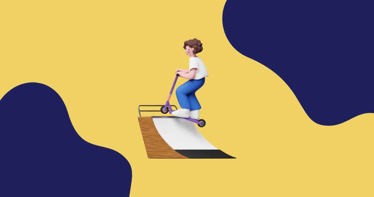 Destaque Mudança de Mindset
