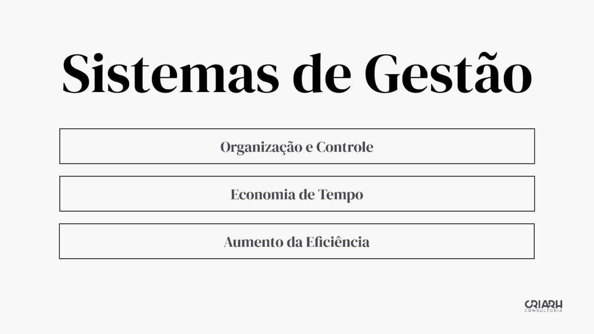 Descrição: Sistema de Gestão.