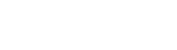 C2-Logo2