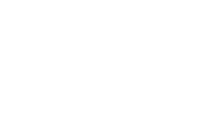 FIA Business School_branco
